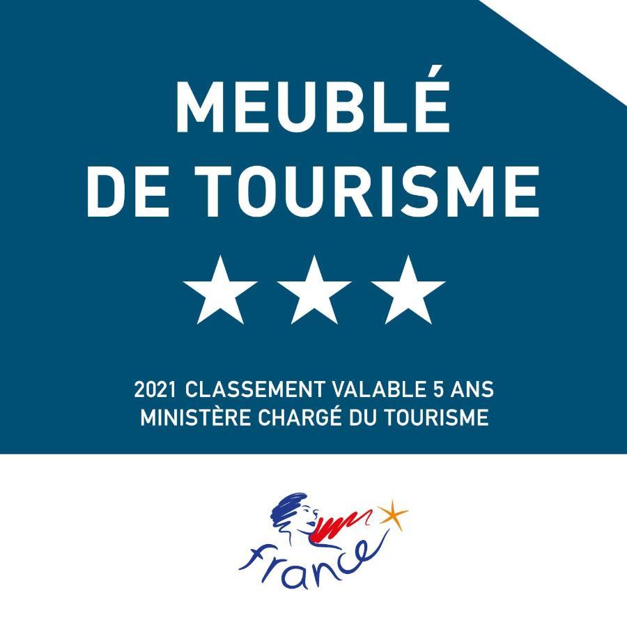 Le Zola - Appartement Troyes Centre Esterno foto